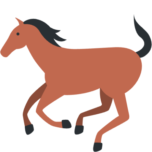 arcadia equine favicon