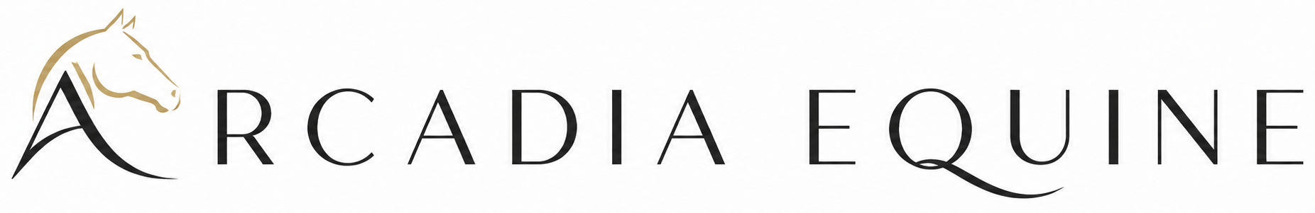 arcadia_equine_logo